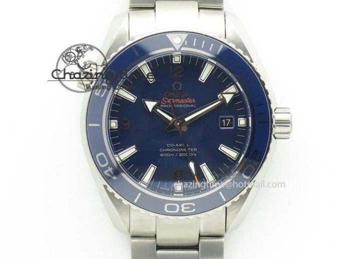 1226 Seamaster 30 1962 date SS TW Best Edition White Dial Silver Markers On Black Leather Strap MIYOTA Fashionable 8021